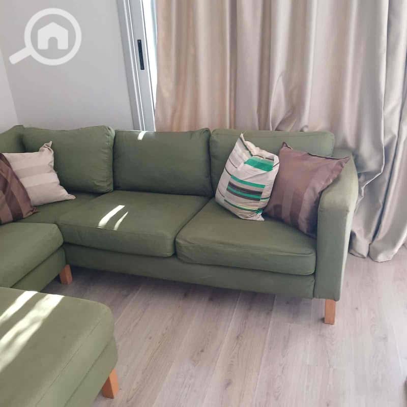 3 d7b4019b-8f81-4530-92e8-9df644becdd6. jpg