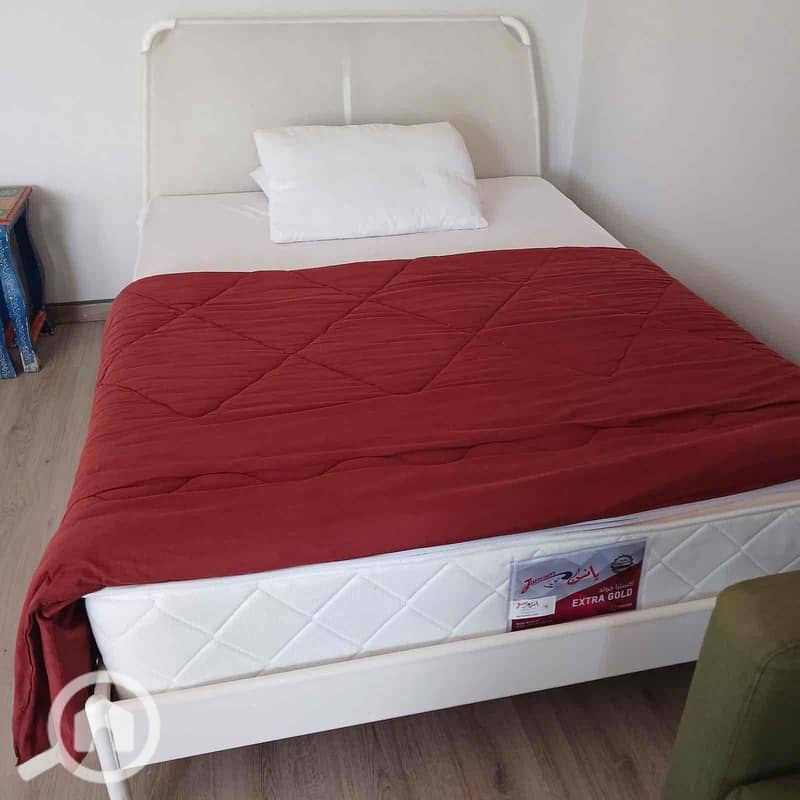 7 e6f4da80-41ec-4edd-a7e0-cd45110b0f63. jpg