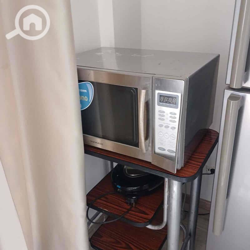 9 877619db-18e7-4dd9-822d-7aee255903c7. jpg