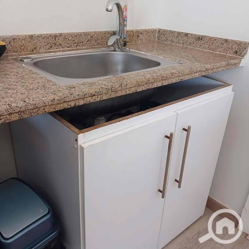 10 c5ff2fc5-a19d-49fe-92bc-4f9811e9ccd8. jpg