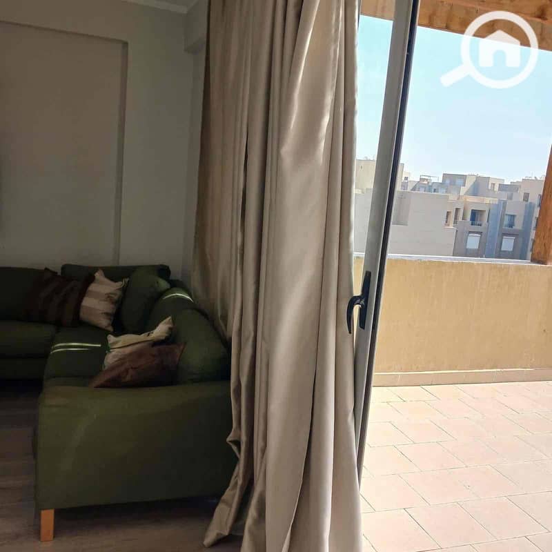 11 00bcecb7-cb10-48ee-b4d0-a1a13fc802f3. jpg