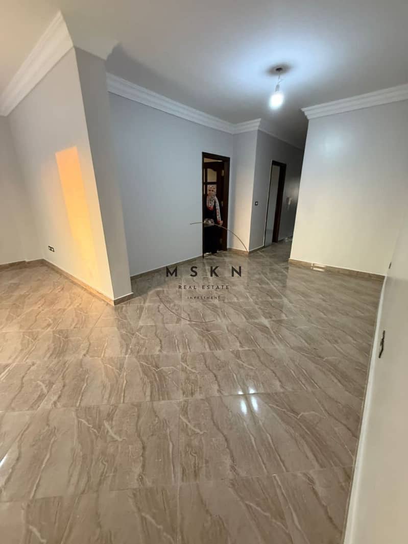 2 photo_2025-12-18 20.45. 07. jpeg