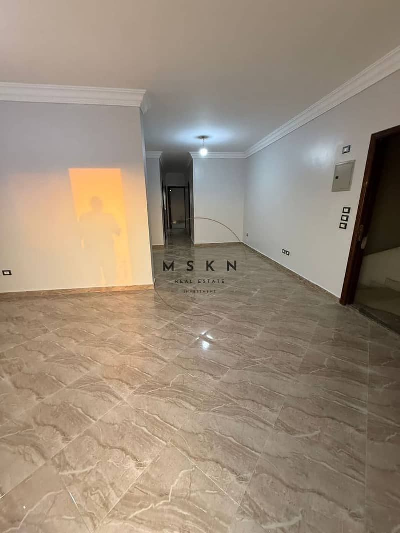 4 photo_2025-12-18 20.45. 09. jpeg