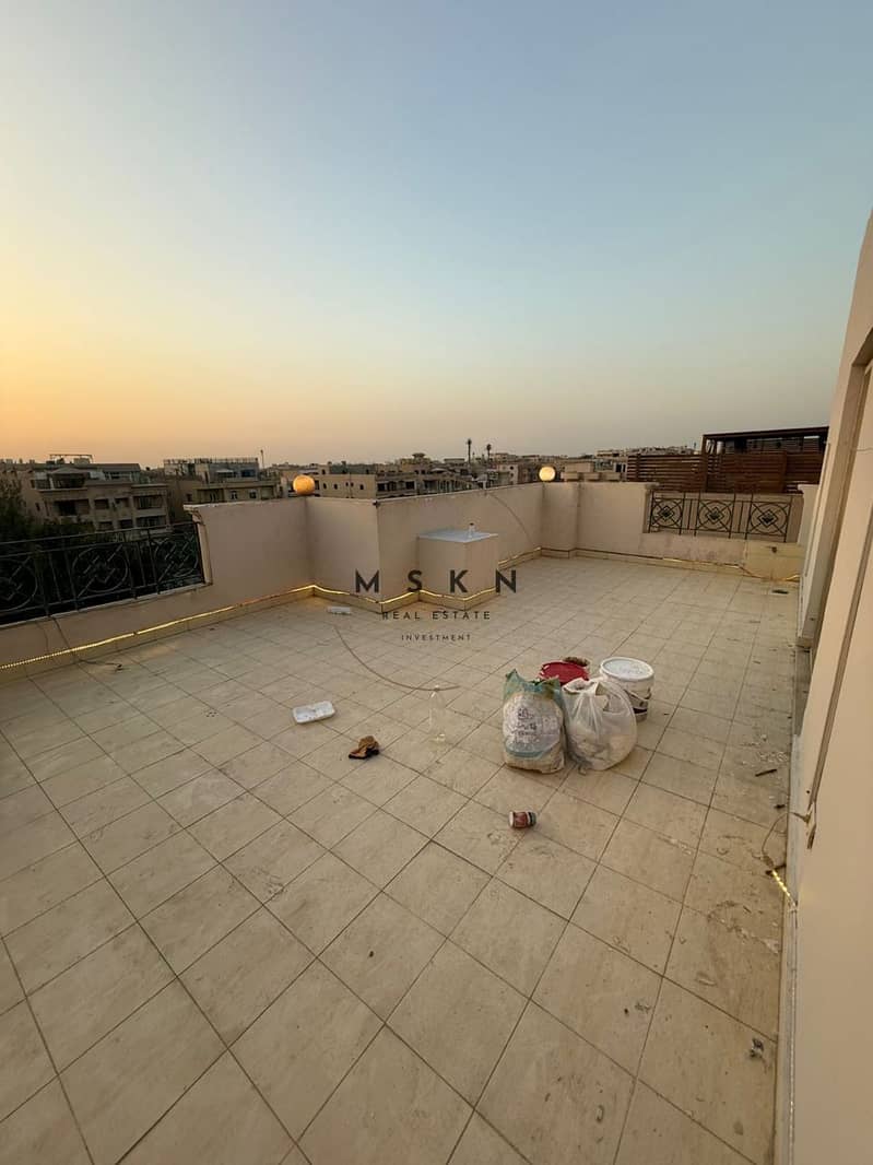 5 photo_2025-12-18 20.45. 17. jpeg