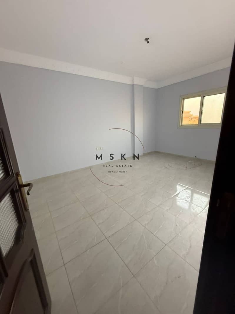 6 photo_2025-12-18 20.45. 20. jpeg