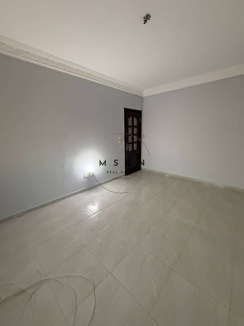 7 photo_2025-12-18 20.45. 19. jpeg