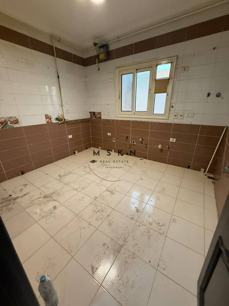 8 photo_2025-12-18 20.45. 13. jpeg