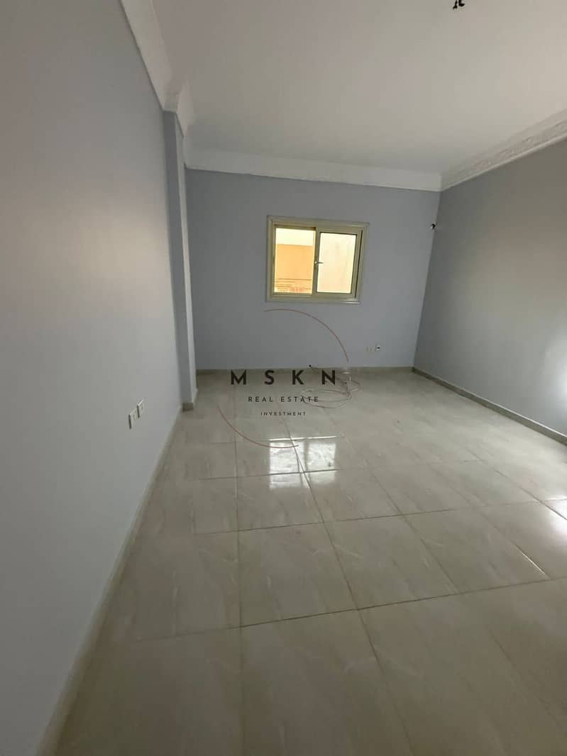 9 photo_2025-12-18 20.45. 15. jpeg