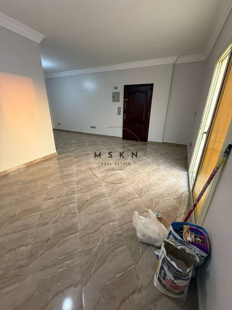 10 photo_2025-12-18 20.45. 14. jpeg