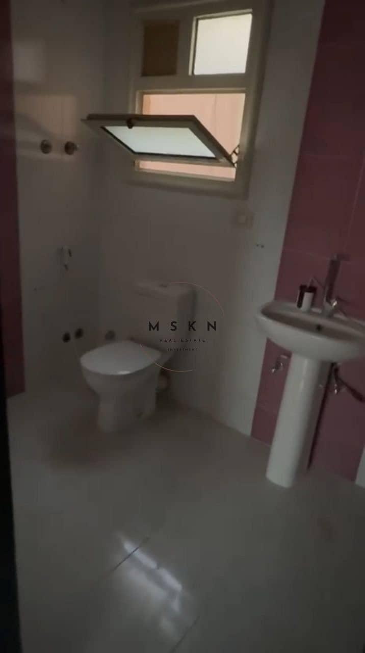 11 photo_2025-12-18 20.45. 16. jpeg