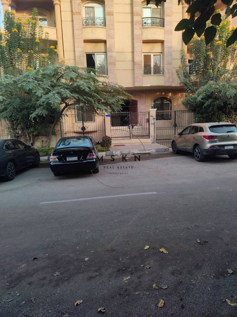 13 photo_2025-12-18 20.45. 04. jpeg