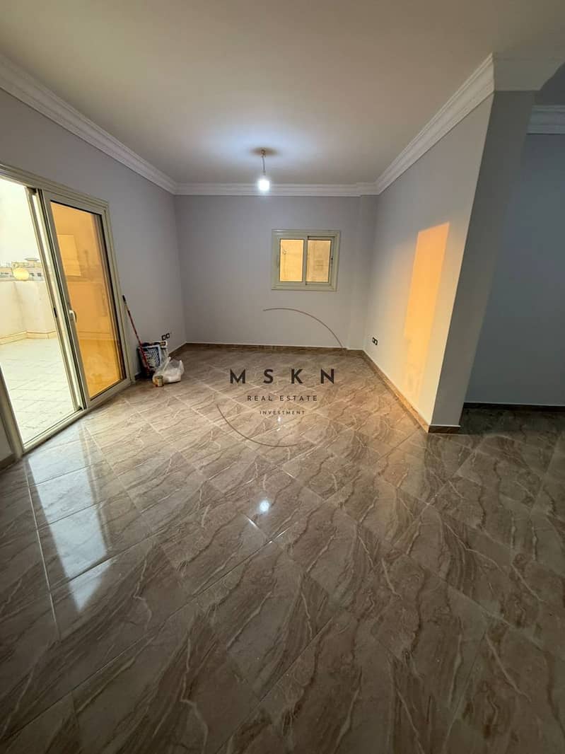 14 photo_2025-12-18 20.45. 08. jpeg