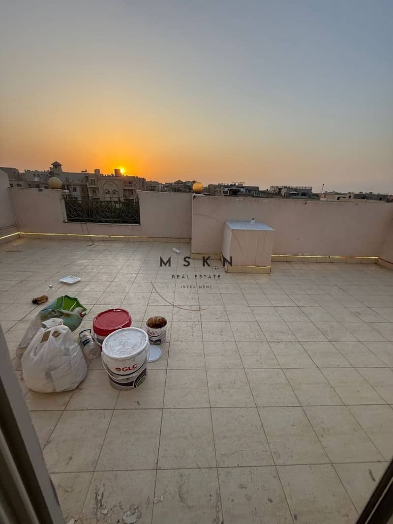 17 photo_2025-12-18 20.45. 21. jpeg