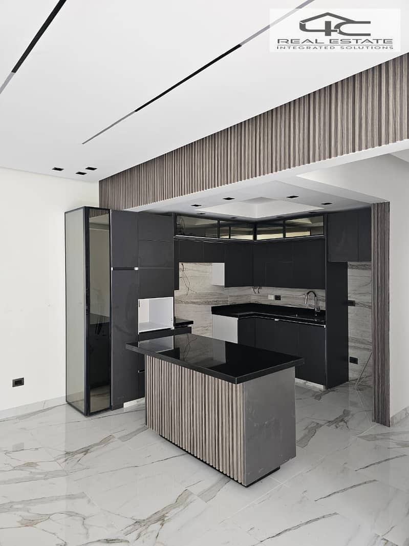 9 WhatsApp Image 2025-12-18 at 13.40. 57 (3). jpeg