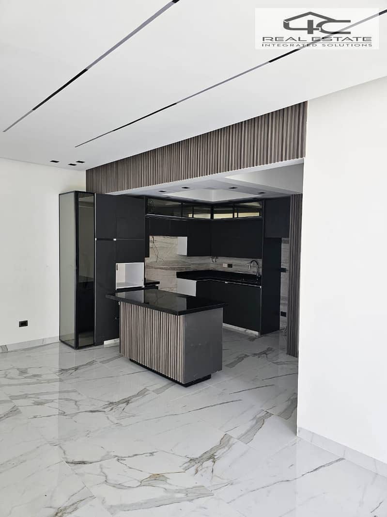 12 WhatsApp Image 2025-12-18 at 13.40. 58. jpeg