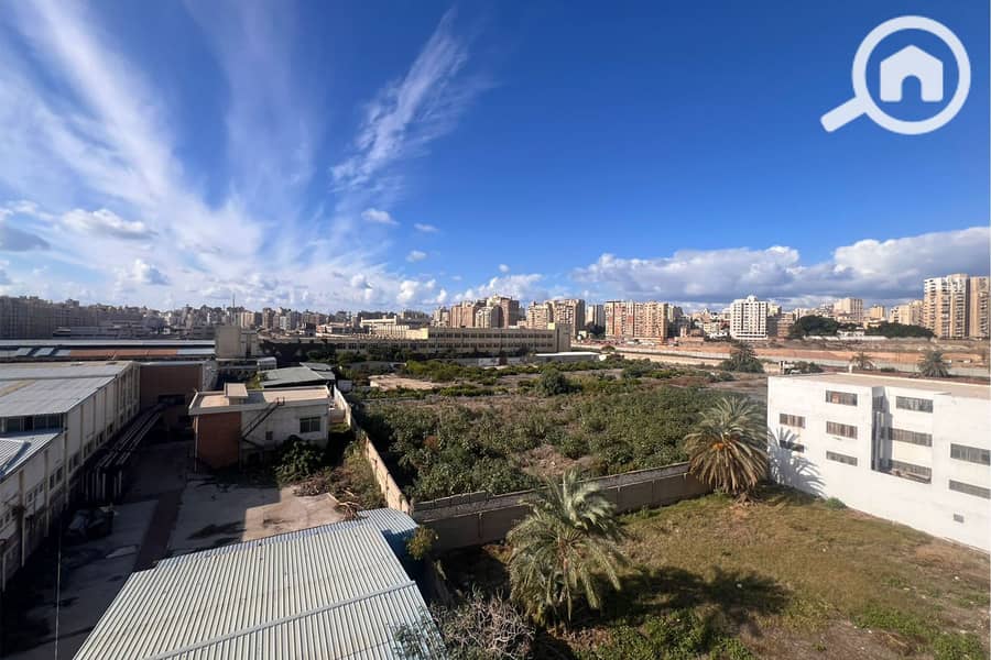 2 Untitled-2_0004_WhatsApp Image 2025-12-16 at 3.46. 58 PM. jpg