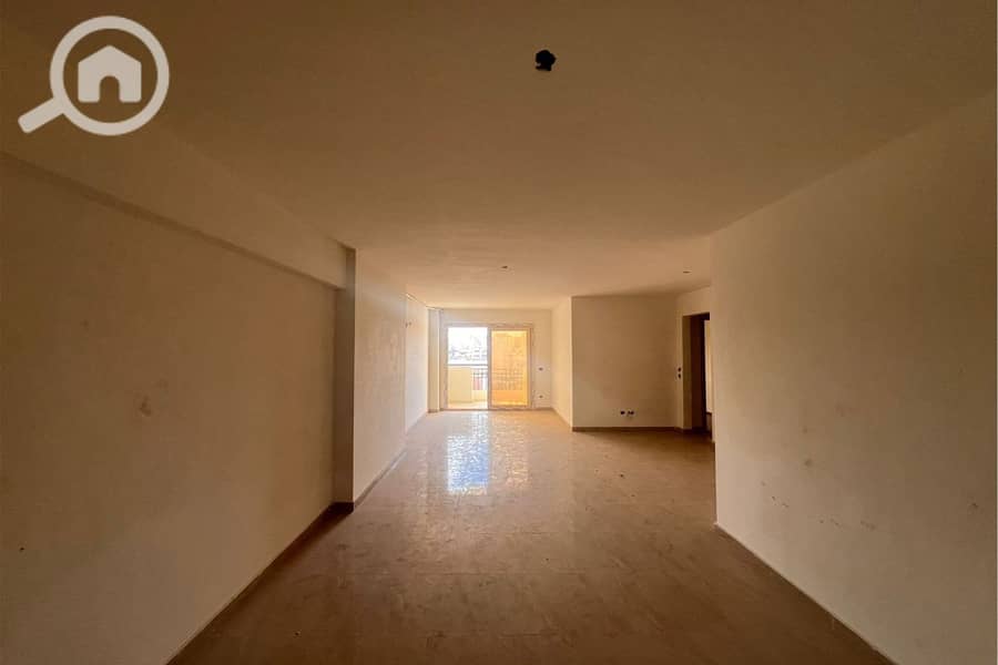 3 Untitled-2_0000_WhatsApp Image 2025-12-16 at 3.47. 04 PM. jpg