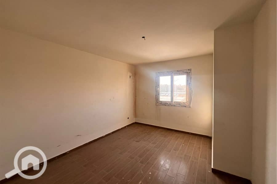 4 Untitled-2_0001_WhatsApp Image 2025-12-16 at 3.47. 02 PM. jpg