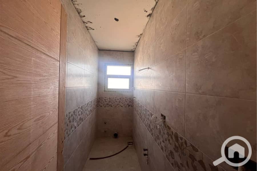 5 Untitled-2_0002_WhatsApp Image 2025-12-16 at 3.47. 00 PM. jpg