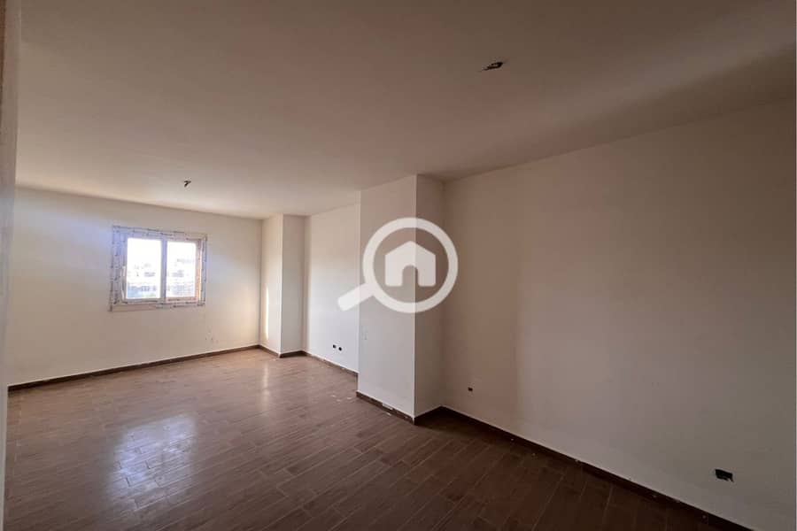 6 Untitled-2_0003_WhatsApp Image 2025-12-16 at 3.46. 59 PM. jpg