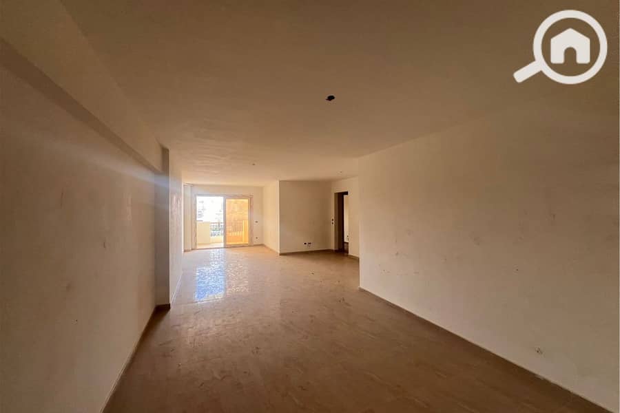 7 Untitled-2_0006_WhatsApp Image 2025-12-16 at 3.46. 56 PM (1). jpg