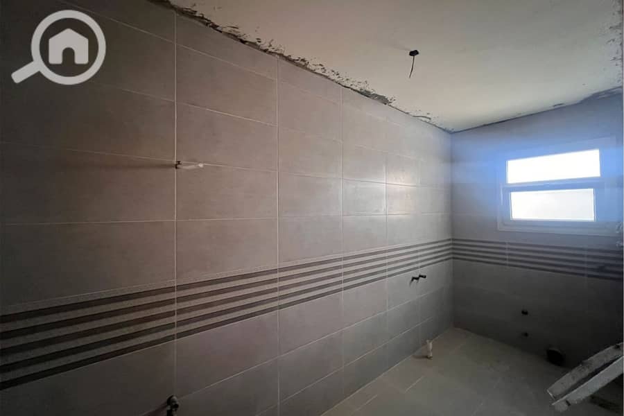 8 Untitled-2_0007_WhatsApp Image 2025-12-16 at 3.46. 55 PM. jpg