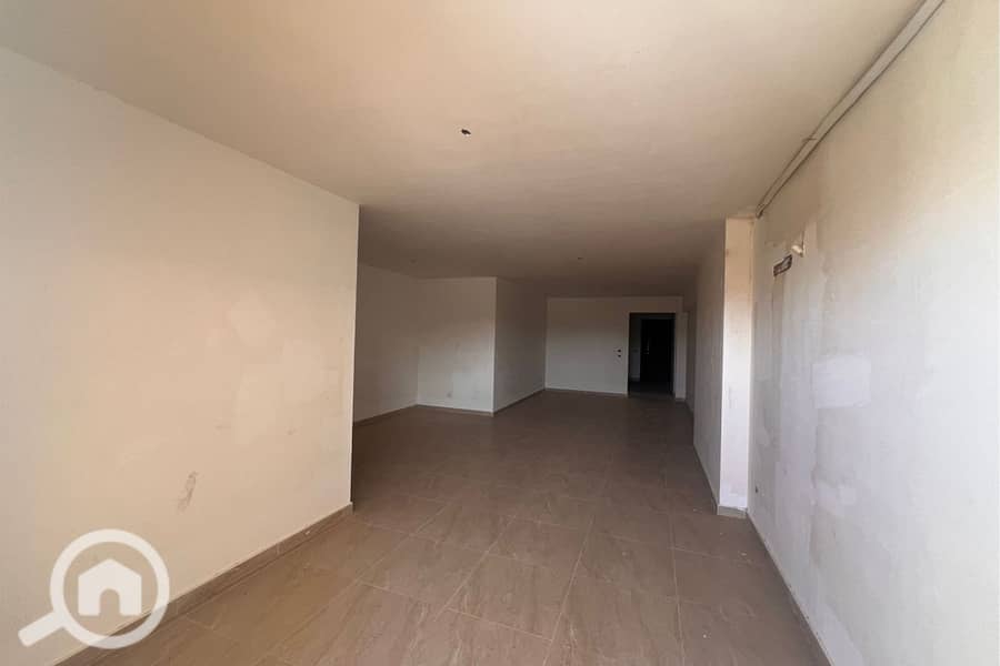 9 Untitled-2_0008_WhatsApp Image 2025-12-16 at 3.46. 54 PM. jpg