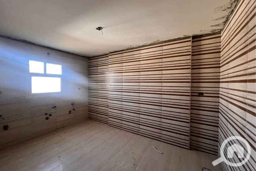 10 Untitled-2_0009_WhatsApp Image 2025-12-16 at 3.46. 54 PM (1). jpg