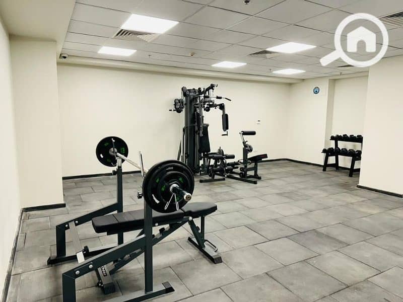 2 29a0dd06-07e4-47c3-957a-ea1c113c7ea7. jpg