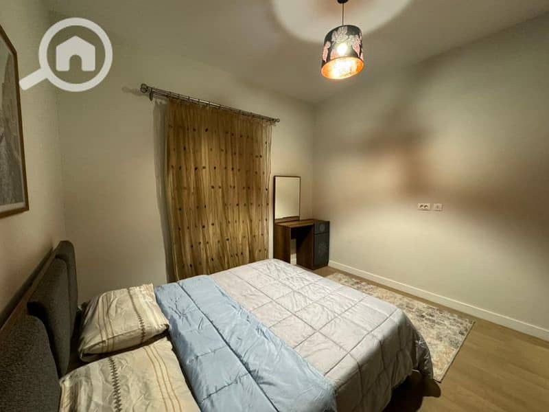 3 0863615f-545d-42ae-bf70-c42913abb97d. jpg