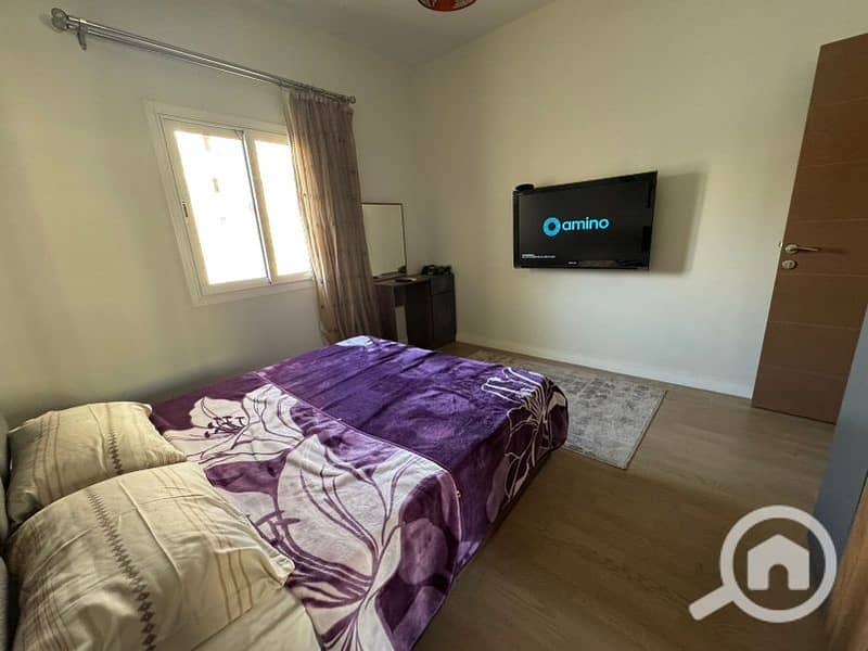 5 3d62b450-7c0a-460a-8bfc-19df10a7afba. jpg