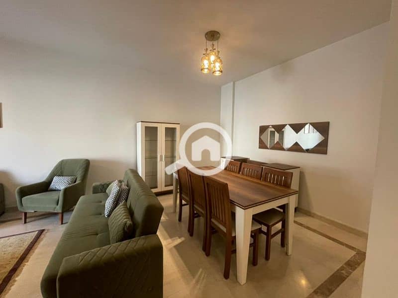 11 cc93ba52-1f1c-4b2d-9d25-8a962b1eefbf. jpg