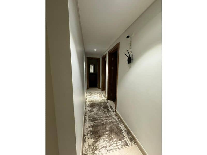 14 e3767a0d-04ed-4142-9691-f63acc8470fc. jpg