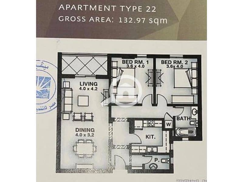 16 fcaa6a22-6e69-46a9-8485-b76985932569. jpg