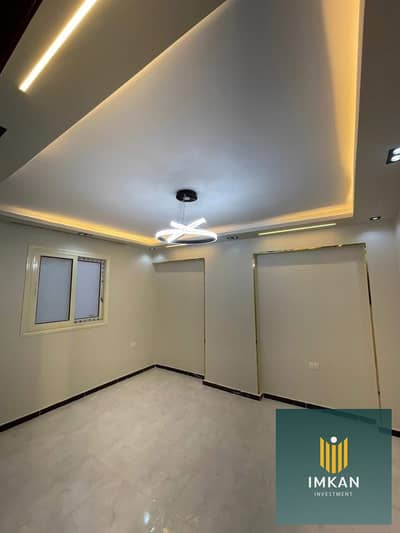 فلیٹ 1 غرفة نوم للبيع في العاصمة الإدارية الجديدة، القاهرة - 3cf7f1b0-4ae1-4420-8780-fbad6e44df92. jpg