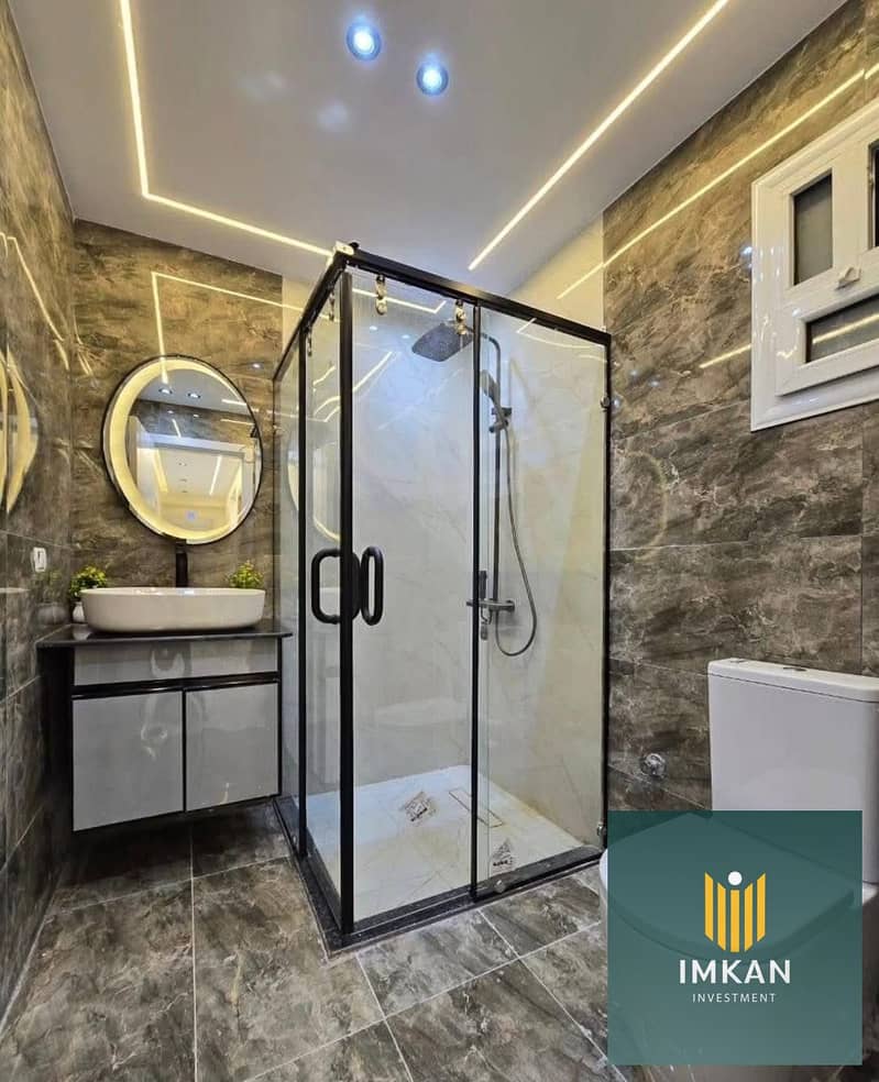 2 59635ac1-20d2-41da-82b2-bafdf12ad0b1. jpg