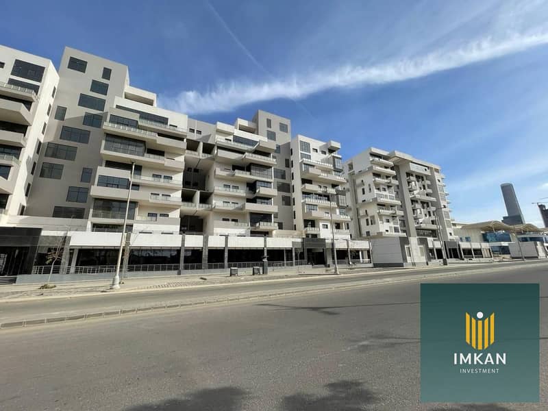 9 WhatsApp Image 2025-12-16 at 12.39. 10 PM (1). jpeg