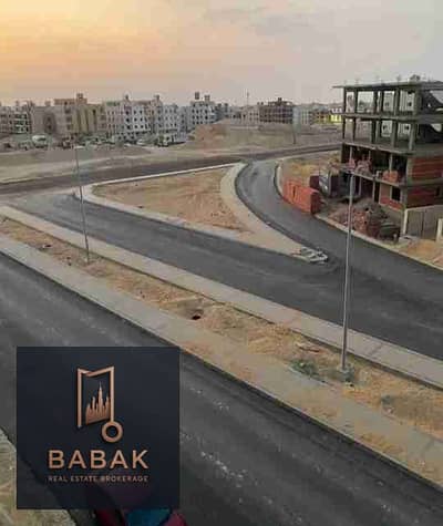 فلیٹ 3 غرف نوم للبيع في القاهرة الجديدة، القاهرة - 1000192682. jpg