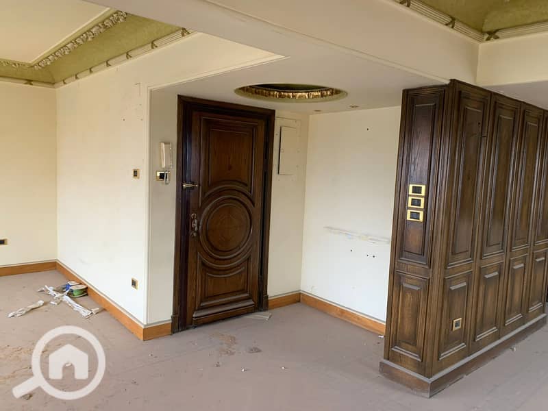 2 WhatsApp Image 2025-07-17 at 3.23. 59 PM. jpeg