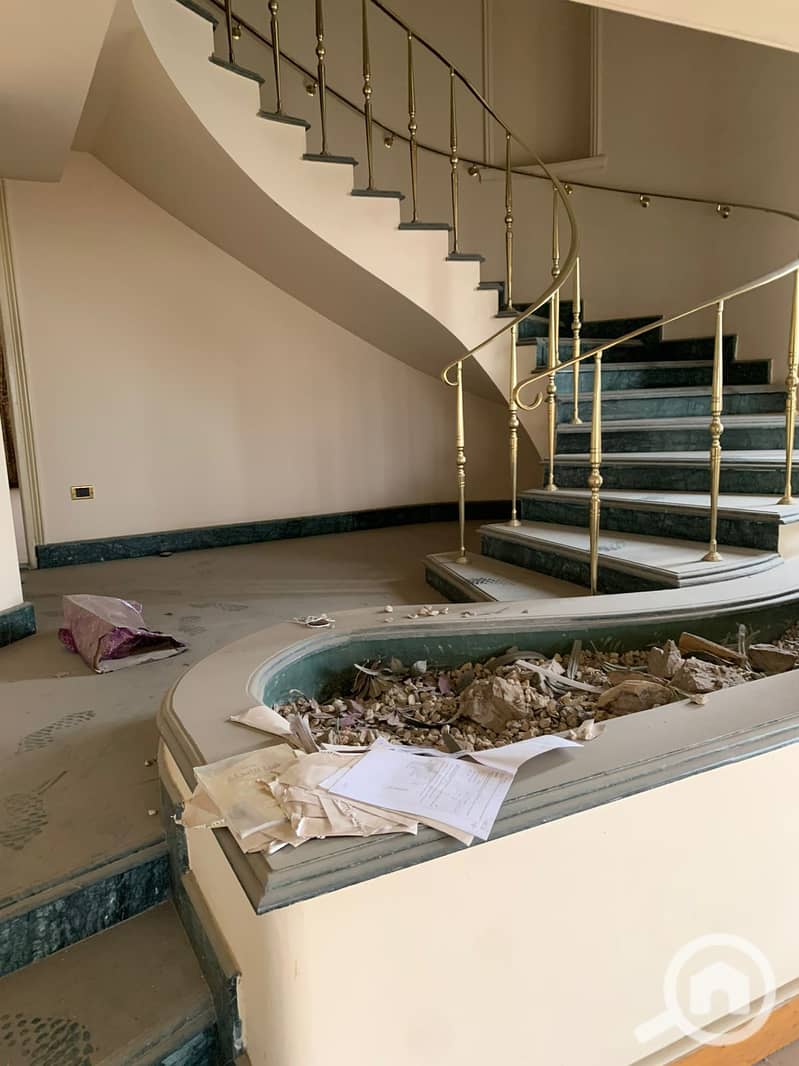 3 WhatsApp Image 2025-07-17 at 3.23. 55 PM. jpeg