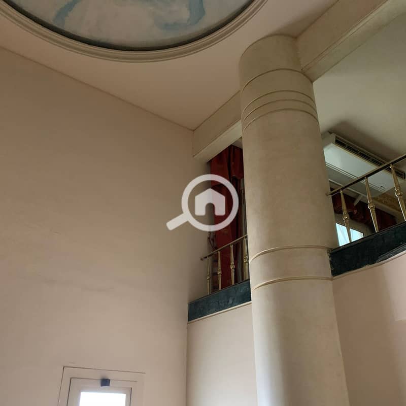 4 WhatsApp Image 2025-07-17 at 3.23. 49 PM. jpeg