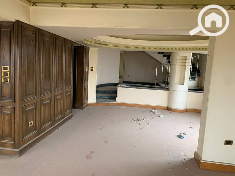 5 WhatsApp Image 2025-07-17 at 3.23. 59 PM (1). jpeg