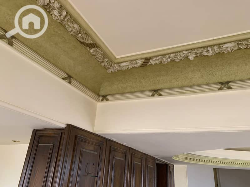 6 WhatsApp Image 2025-07-17 at 3.23. 57 PM. jpeg