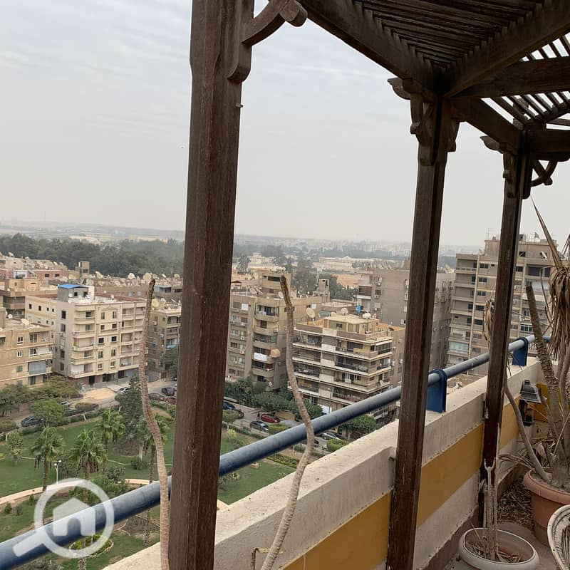 7 WhatsApp Image 2025-07-17 at 3.23. 51 PM (1). jpeg