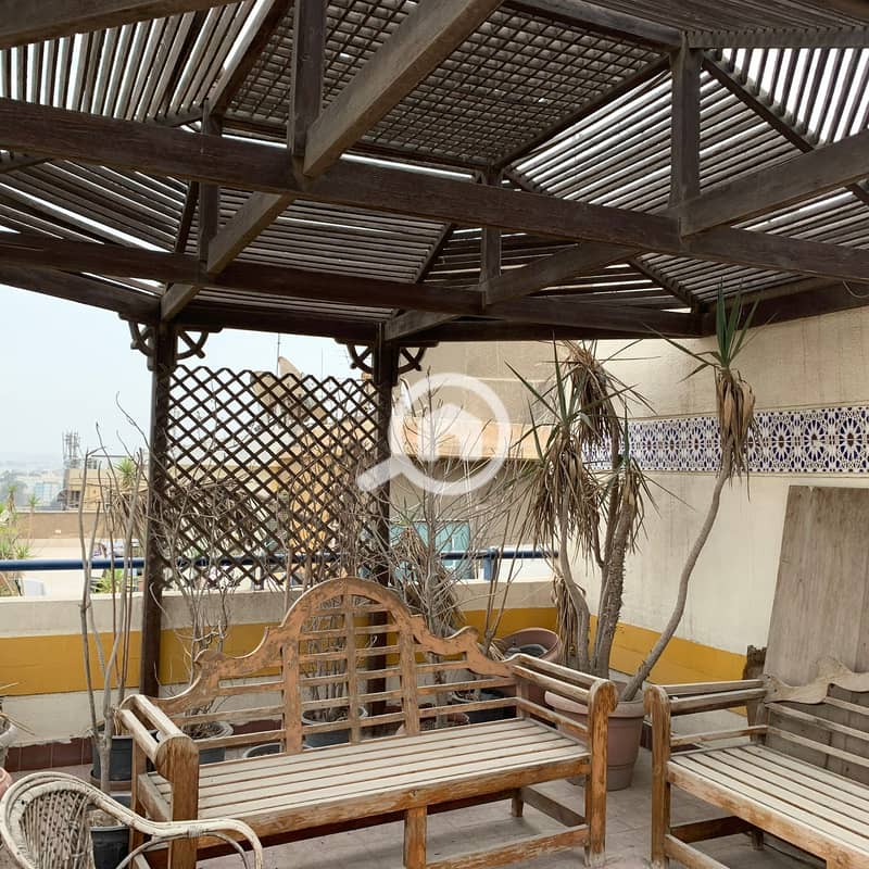 8 WhatsApp Image 2025-07-17 at 3.23. 51 PM (2). jpeg