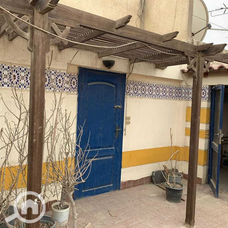 9 WhatsApp Image 2025-07-17 at 3.23. 51 PM (3). jpeg