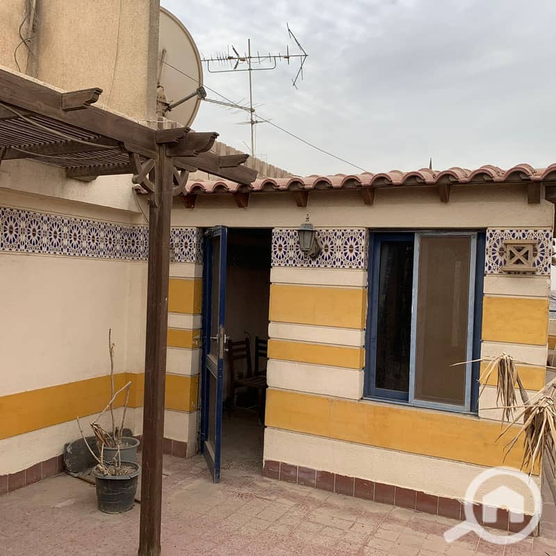 10 WhatsApp Image 2025-07-17 at 3.23. 51 PM (4). jpeg