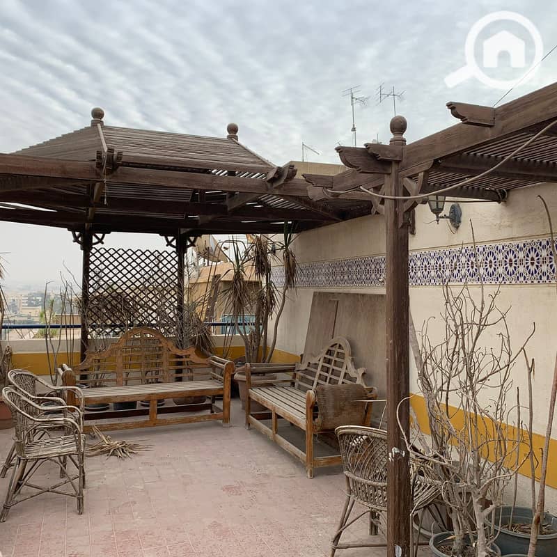 11 WhatsApp Image 2025-07-17 at 3.23. 51 PM. jpeg