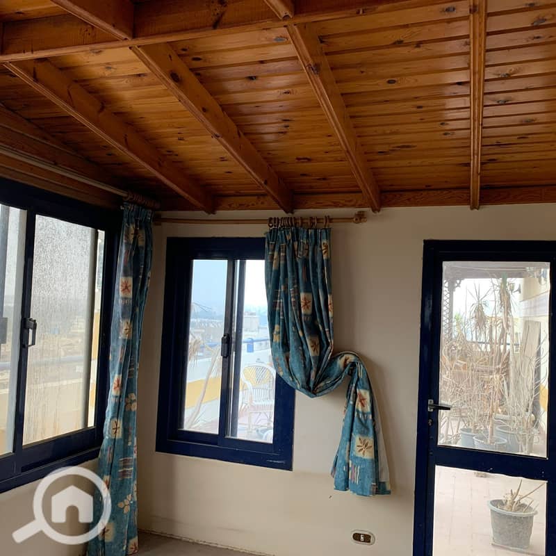 12 WhatsApp Image 2025-07-17 at 3.23. 52 PM (1). jpeg