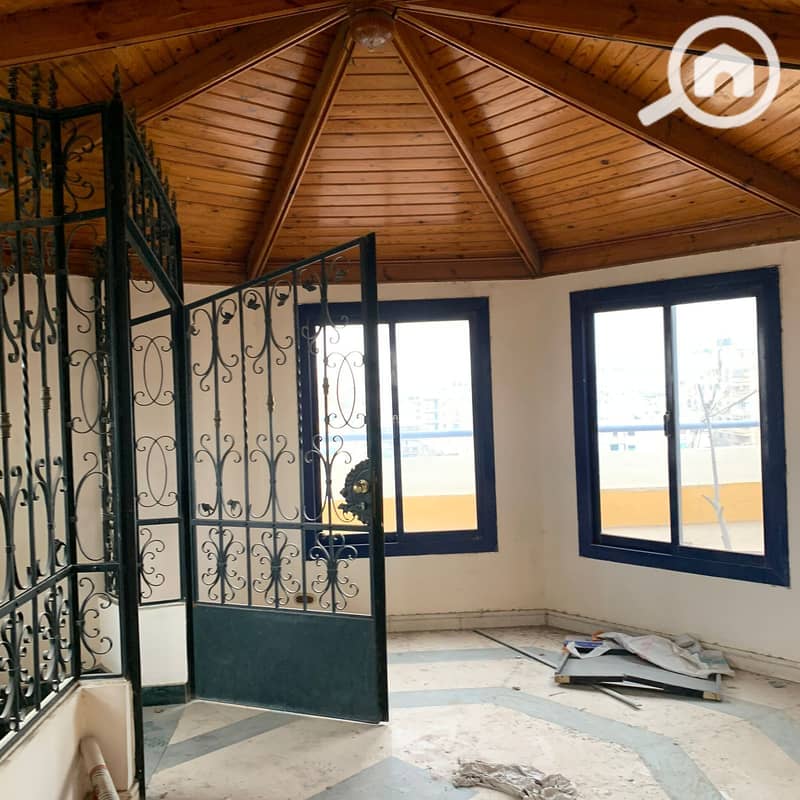 13 WhatsApp Image 2025-07-17 at 3.23. 52 PM (2). jpeg